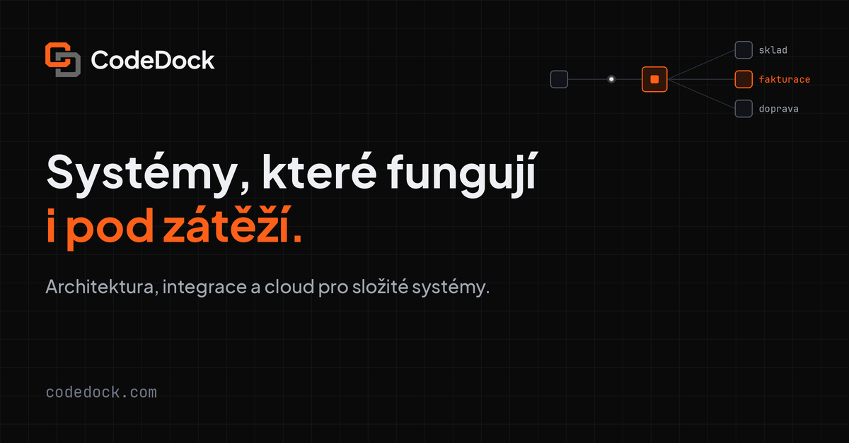 Obrázek pro sdílení